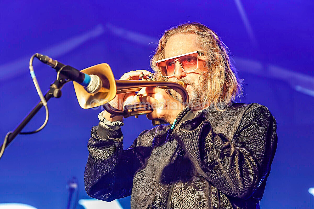 Sunday-478 - MINETY 2025