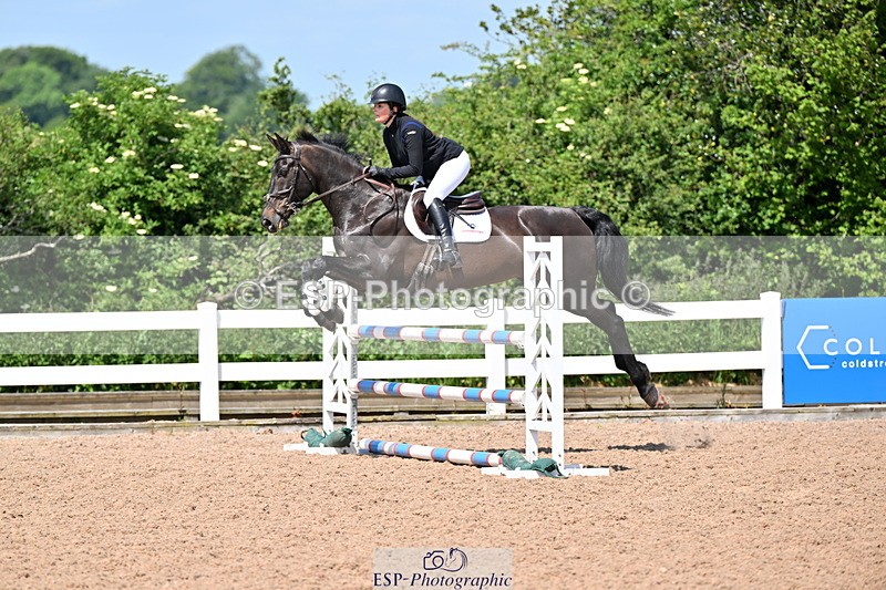 240605A-115116-00266 - Cls 2 Discovery and 1m Open