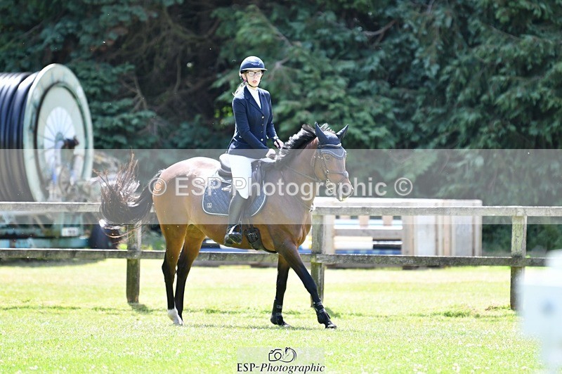 240704-114012-03555 - Cls 11 Newcomers