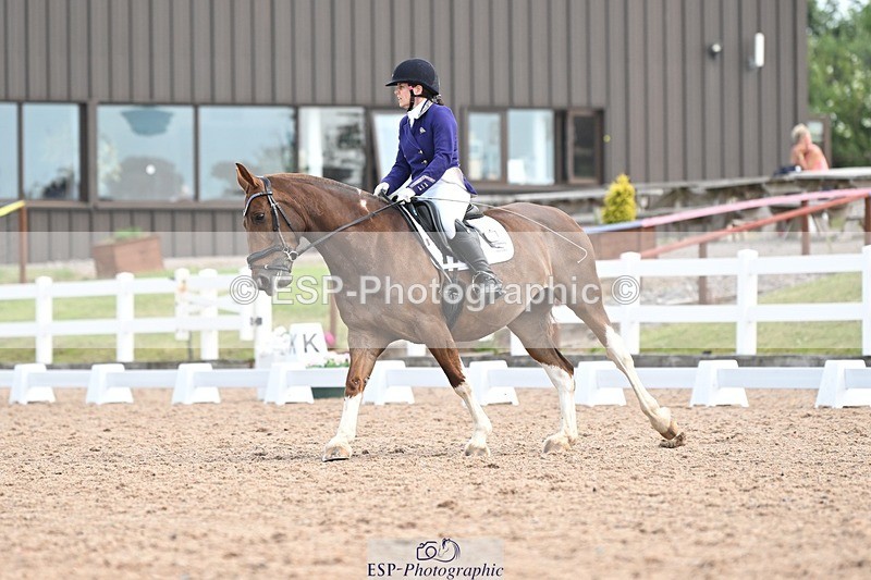 250620-103129-02622 - BD Cls 4 - Novice 5, Start to 11.30am