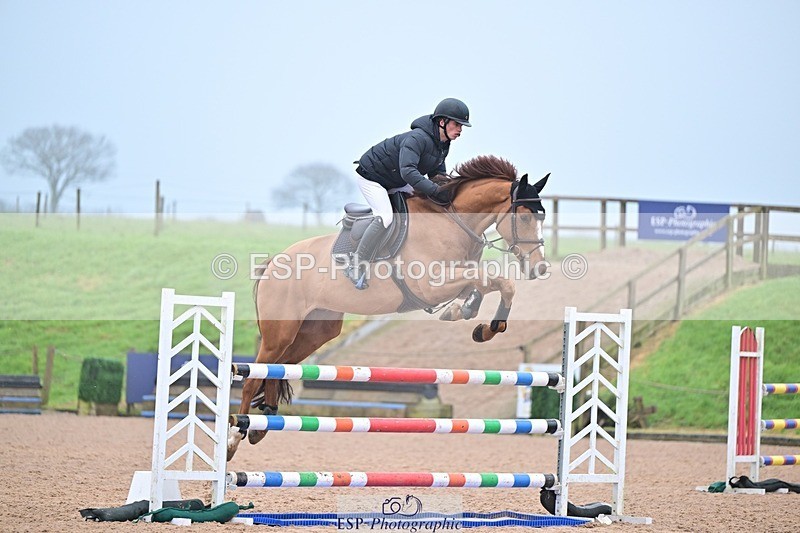 250122-122007-00338 - Cls 4 Newcomers and 1.10m