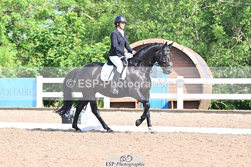 240623A-093820-16281 - Cls 45 BD Prelim 19