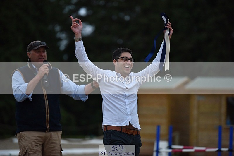 240523-203914-07020 - Hobby Horse Comp