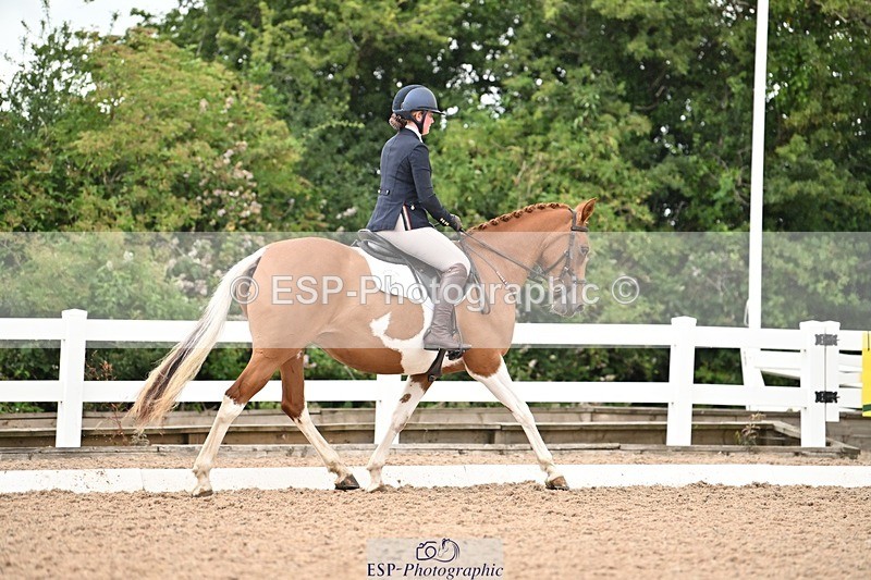 250705-175520-03938 - BRCP4 Sections BRCP4SNR, BRCP4JNR 13.50 to 14.53