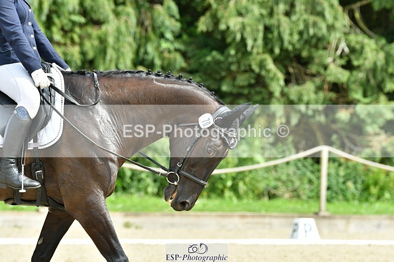 230623-150650-01117 - Cls 5 Elementary 43