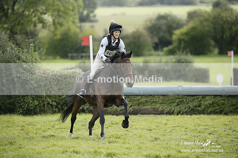  WWHT 031021 3199 - Intermediate (0.90m)  03/10/21