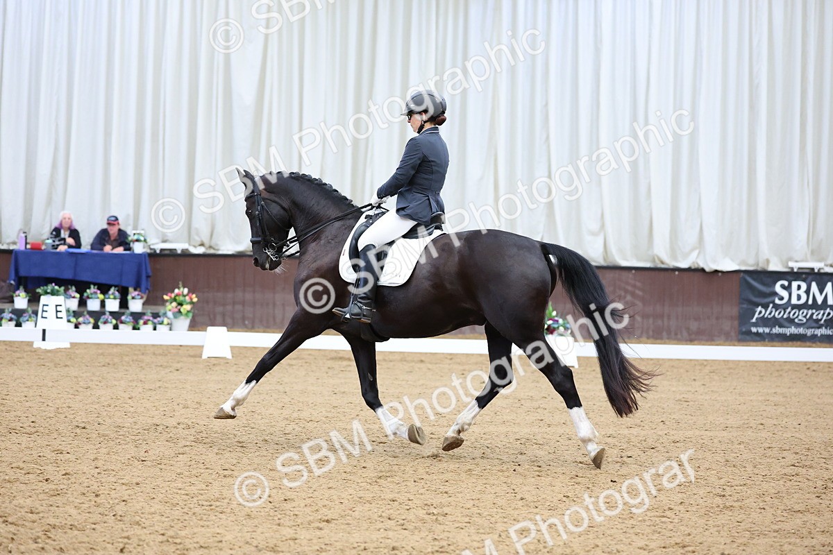 SBM_018964 - Class 18 - AM91 - 17.18-18.22