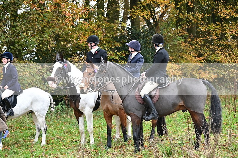 WJ6_8625 - Meet