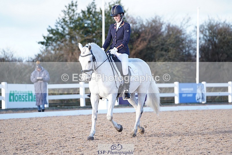 241214-145250-02046 - 111-Anya.Hitt-Cnoc.an.Noinin.Clover