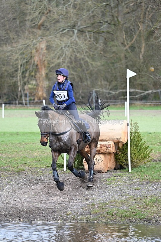 WJ7_6703 - Time 14:34 to 14:51