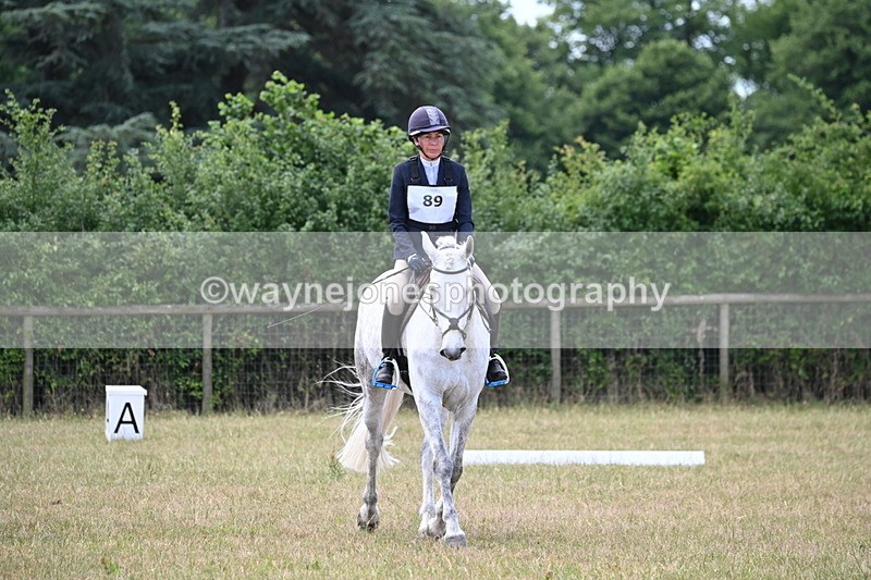 WJ6_4638 - Time 12:16 to 13:05