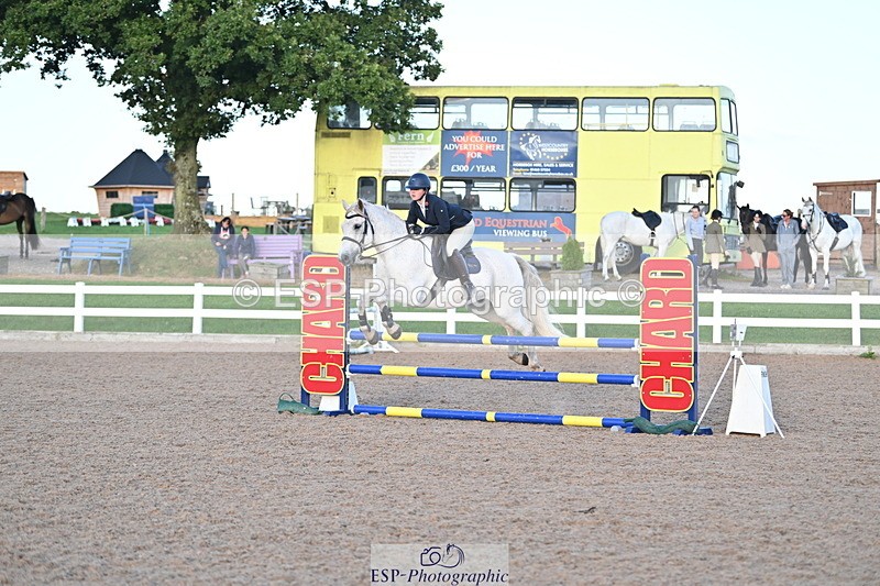 240903A-185925-01207 - Cls 7a 7b & 8 90cm