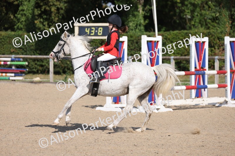 20250810-0375 - Class 2 - 50cm