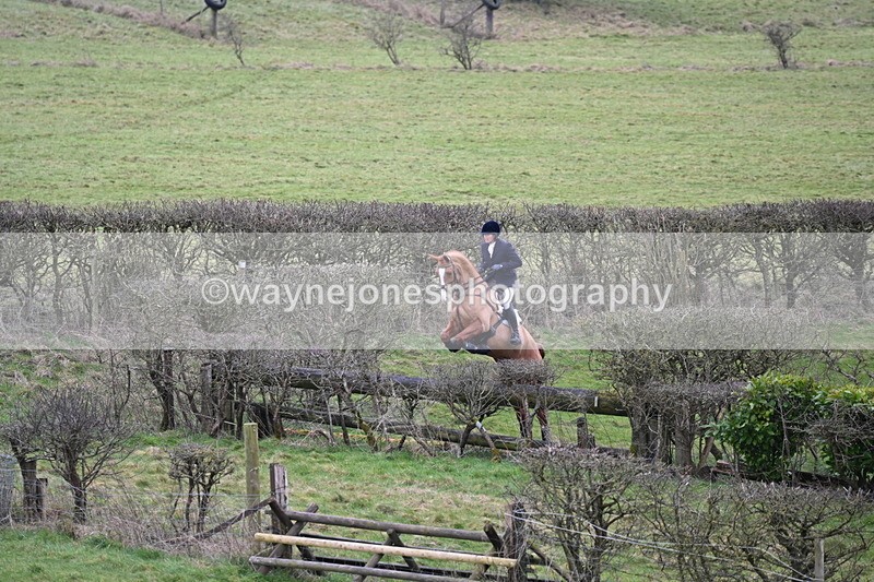WJ6_7594 - Cam B