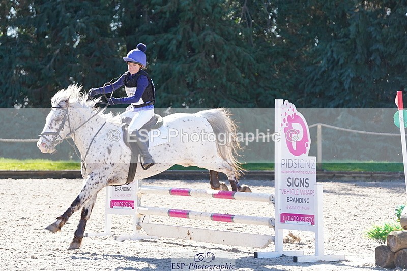 250316A-101452-00222 - Cls 01 70cm