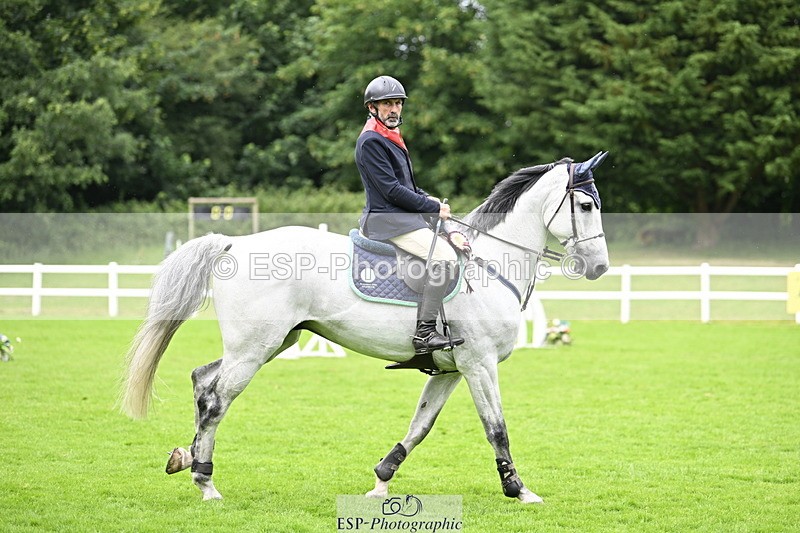 250613A-164643-03187 - Cls 6 National 1.40m Open