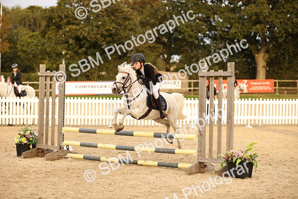 SBM_75495 - Supreme Championship - PM