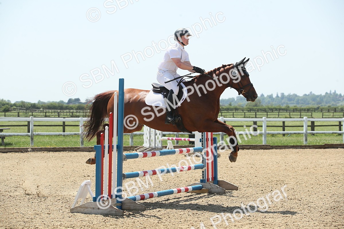 SBM_012392 - 90cm