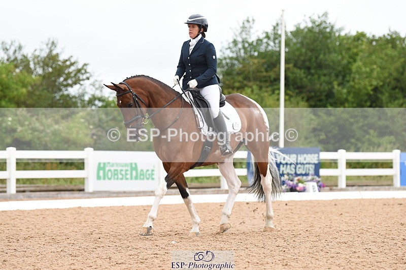 230630A-104536-00857 - Cls 4 Novice 23 Start to 11.30 break