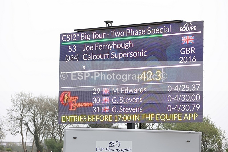 250424-152516-06983 - Cls 9 - 2 Star Big Tour - 2nd Half plus Presentations