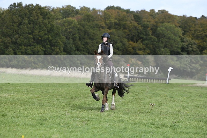 _DSC7281 - Time 12:05 to 12:53