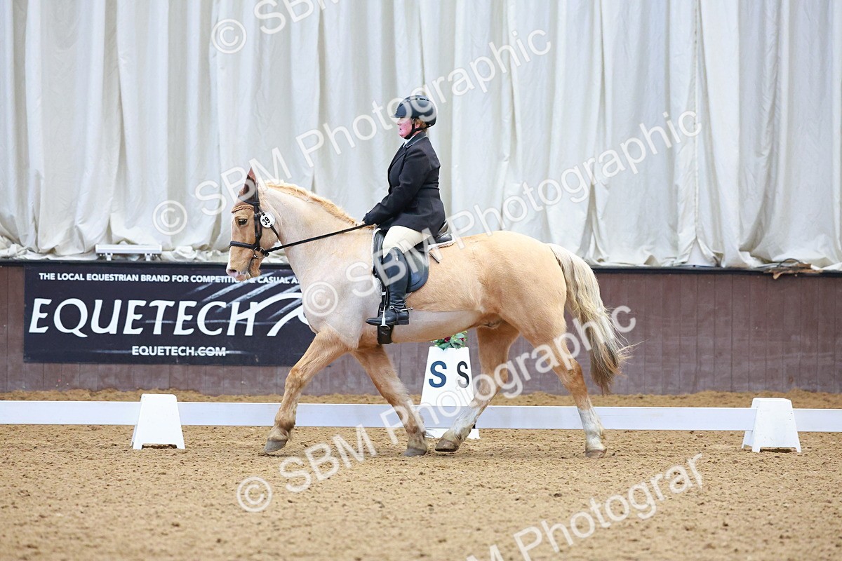 SBM_001204 - Class 17-23-26 - FSM