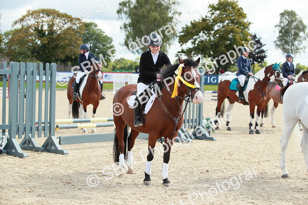 SBM_25403 - J28 Senior 60cm Championship