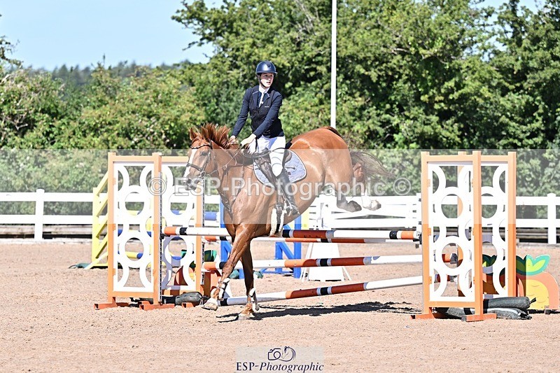 250713-102159-01496 - Cls 11 Under 21 Intro Team