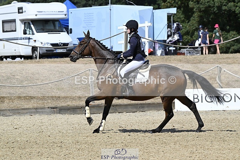 250823A-115354-28370 - WC Round 2 11.30 to 12.40 End