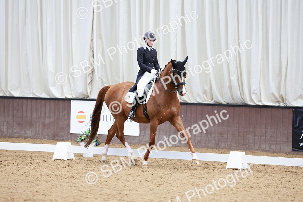 SBM_014687 - Class 9 - INT I FSM