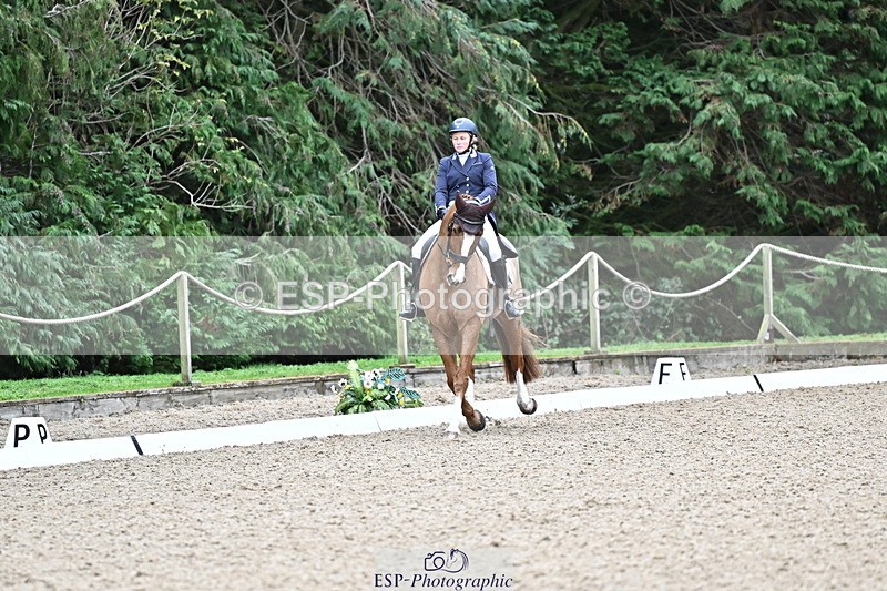 251022A-142829-00053 - C-201-Katey.Cuthbertson