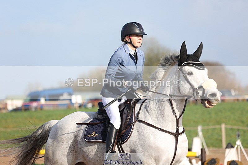 240210A-103015-00439 - Cls 17+18 Club and Schools 70cm