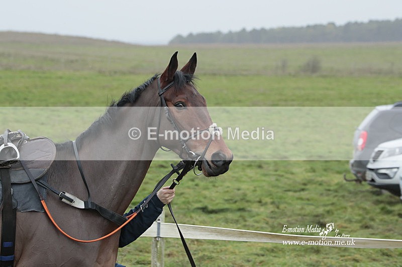 PtP 041222 0324 - Larkhill Racing Club Point-to-Point Larkhill 01/01/23