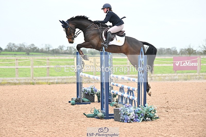 240406A-093245-02540 - Cls 13 Snr 1.05m & 1.10m