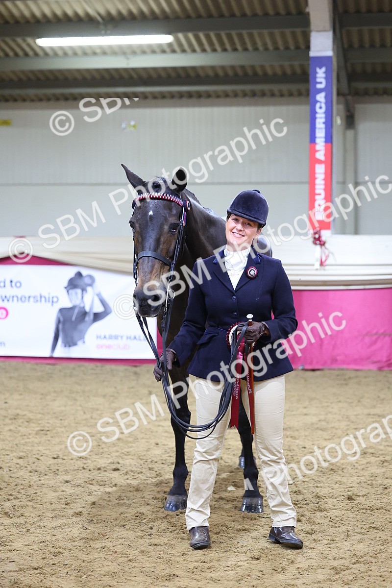 SBM_19738 - Class 901 - Supreme Final - IH Diamond