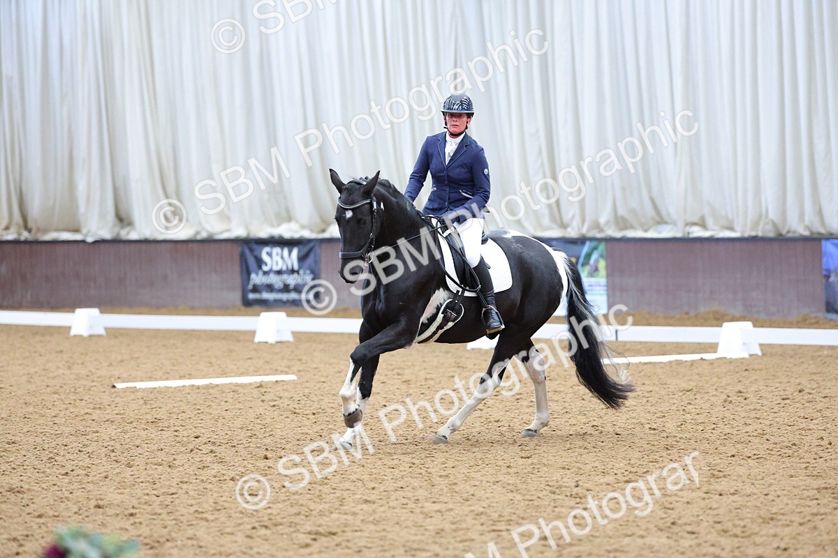 SBM_001752 - Class 4 - Prelim 3 Championship - 13.47-14.57