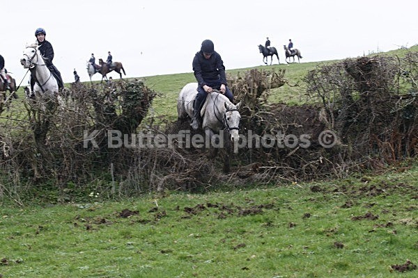 _MGN0632 - Summerhill Chase 2012
