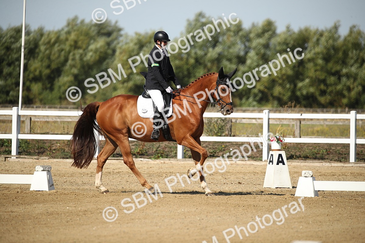 SBM_004087 - Class 11 - Novice 5 - 10.24-11.20