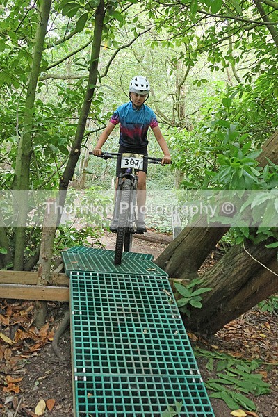 A41A6428 - MTB East Round 7 Potash 12:10 Male S2/Male U14/U16 (45Min)