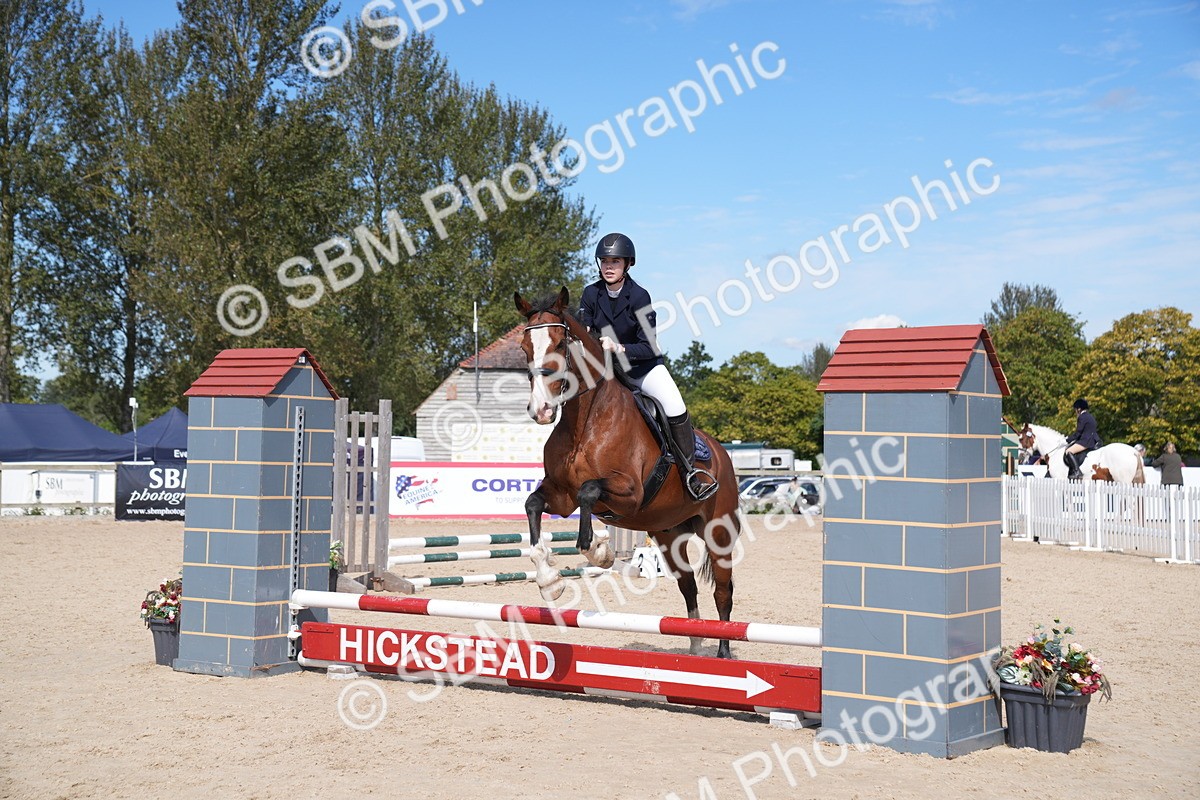 SBM_21569 - J49 - Open 50cm