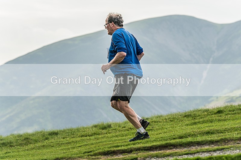 Latrigg-325 - Latrigg Fell Race Wednesday 15th May 2024
