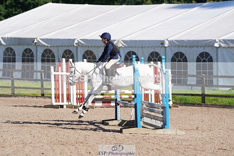 240728-085350-00966 - PC70, Round 1