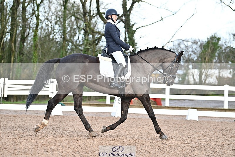 240218A-103915-05612 - 206-Sian.Axten-MSJ.Gabriella