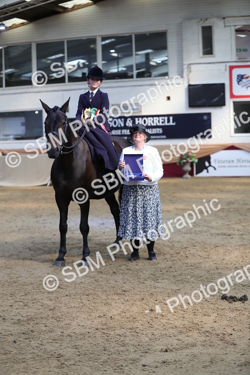 SBM_02006 - Class 4a Area Ridden Diamond