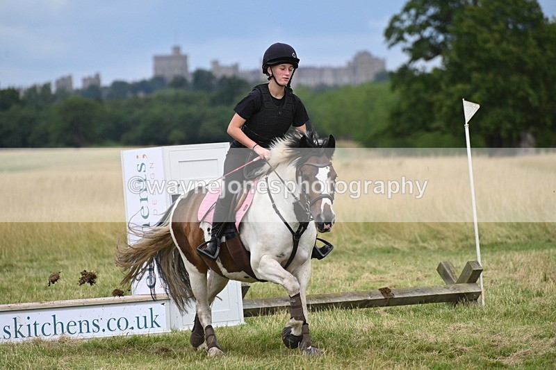 WJ6_3875 - Time at Jump 12:22 to 13:03