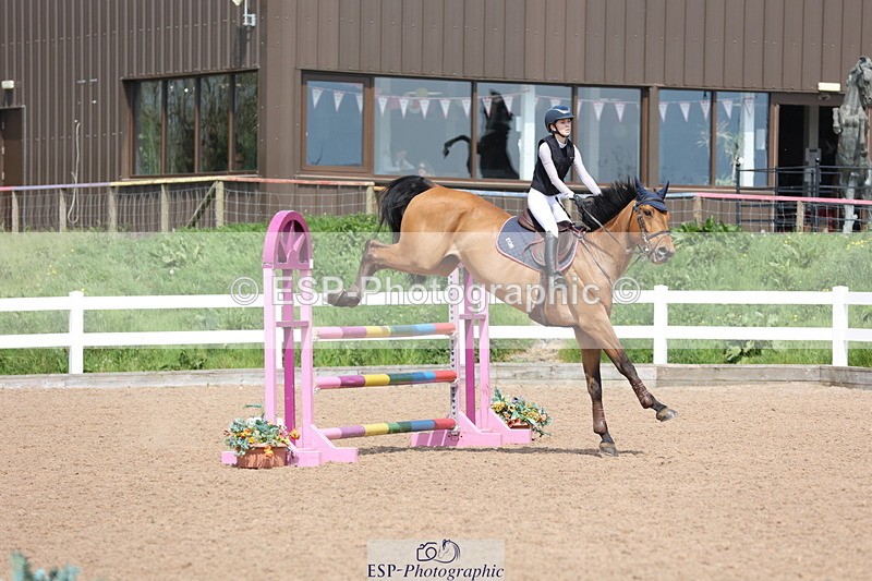 240510A-141049-07485 - Cls 17 1.05m National Am Quali