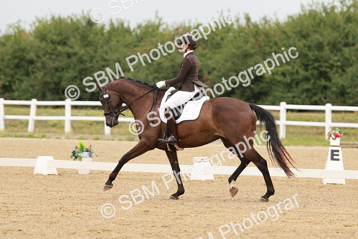 SBM_008936 - Class 12 - Elementary 6 - 9.30-10.34