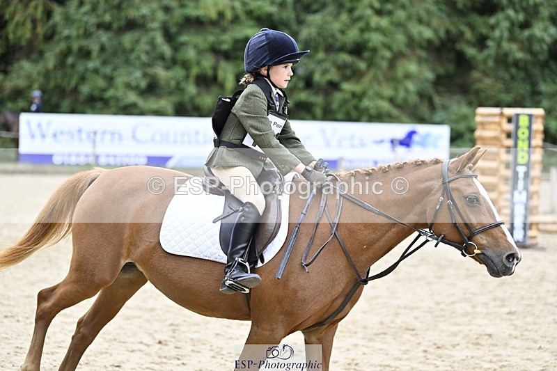 250820A-102528-02972 - Round 1, 10am to 11am Break