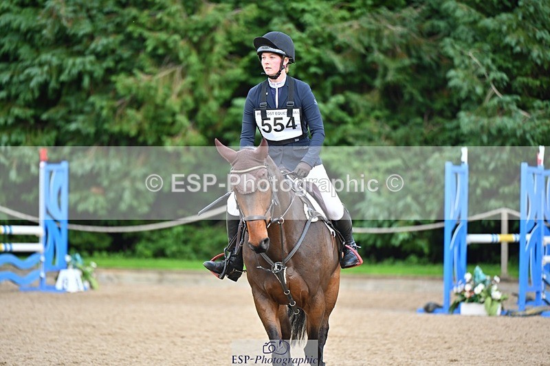 241027-144826-18043 - 554-Aimee.Bickley-LA.BASS