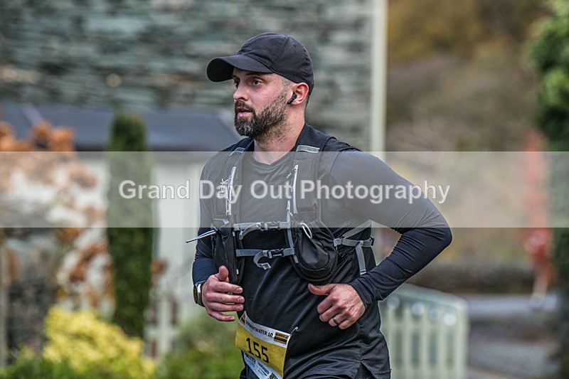 Derwentwater-524 - Derwentwater 10 Mile Road Race Sunday 2nd November 2025